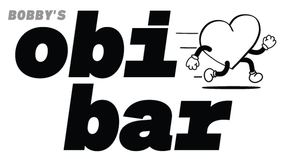 obi bar
